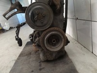 фото thumb №10, Kia picanto i lx 2005 5d 1.1b двигатель bez оборудование g4hg4895408 123 tys przeb