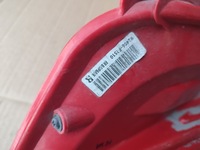 фото thumb №8, Лампа правый задняя hyundai elantra europa оригинал 92406-f2510