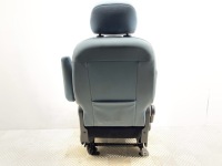 фото thumb №5, Сиденье правый перед citroen berlingo ii хэтчбек