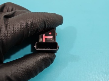 фото thumb №6, Датчик парковка pdc kia sportage iv 15-21