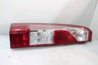 фото thumb №1, Лампа левая задняя renault master iii van