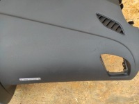 фото thumb №5, Приборная панель панель  audi a5 lift 8t0 оригинал