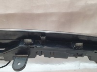 Mg marvel r 20- лампа перед передняя led drl накладка 10934255 Недорого, фото thumb