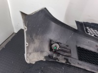 фото thumb №2, Бампер перед mazda 5 i 22v