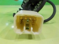 фото thumb №5, Mitsubishi outlander 2.4 mivec aut 08r 5d камера заднего вида 8781a017