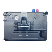 фото thumb №12, Модуль навігації renault kangoo iv