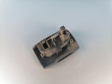 фото thumb №2, Ручка двері зсувних лівих kangoo 700354527