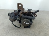 Webasto vw touran 1 1k0815065af 90130116b webasto 1.9 tdi Київ, фото thumb