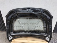 фото thumb №10, Mazda 6 gj капот передняя szczecin-gorzów- познань 5851