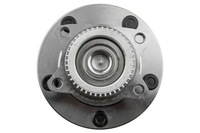 фото thumb №13, Ступиця колеса задня mitsubishi galant ed/ef 03-, eclipse 05-