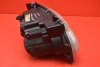 фото thumb №6, Фара лівий лампа перед ксенон uk xbc501332lpo land rover discovery 3 iii