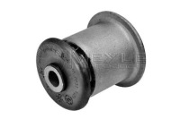 фото thumb №2, Втулка важеля vw перед amarok 2,0tdi 2,0bitdi 2,0