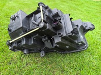 фото thumb №8, Audi q4 e tron 89a лампа левая перед matrix