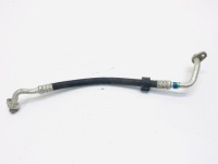 фото thumb №1, Шланг кондиціонера citroen c4 ii b7 1,6 vti