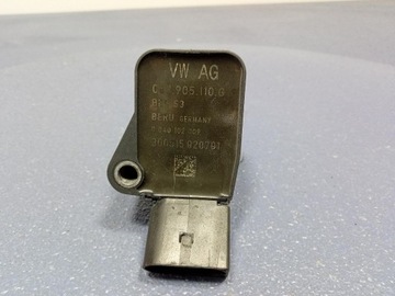 фото thumb №5, Seat leon iii 2.0 tsi катушка зажигания 06j905110g