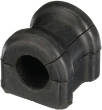 фото thumb №1, Gates aws1813 підвіска, стабілізатор