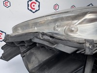 фото thumb №5, Лампа правая перед mercedes r-klasa w251 ксенон