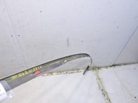 фото thumb №8, Молдинг кузовна права renault laguna iii 738500009r