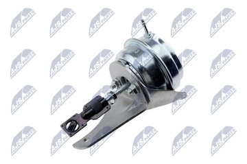 фото thumb №9, Клапан регулировка давления наддув nty bmw 3 e46 318 320