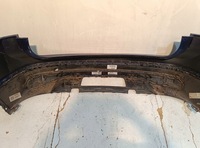 фото thumb №7, Бампер vw tiguan ii рестайлінг r-line 5na 17+ зад номер n366