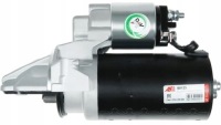Купить Стартер as-pl s0123, фото thumb