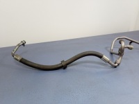 Mercedes cl w216 s klasa w221 63 amg 6.2 v8 шланг масляний a1561804320 Недорого, фото thumb