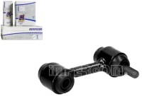 фото thumb №1, Соединитель тяга стабилизатора задняя l/p chevrolet cruze malibu opel