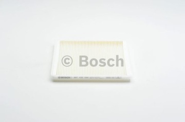 фото thumb №15, Bosch 1 987 432 084 фильтр, вентиляция пространство pasażerskiej