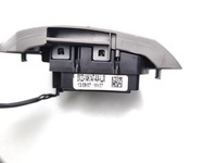 фото thumb №7, Jaguar xf перемикач / кнопка керма 2008 седан 4/5dr 08-15 2.7 d