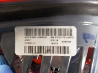 фото thumb №12, Bmw x3 f25 лампа ліва задня лівий задня w кришка