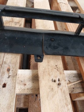 фото thumb №11, Бампер перед переднее audi a3 8v 8v3807437