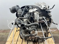 фото thumb №9, Audi a3 8v двигун kompletny 2.0 tdi crb crbb crbc