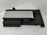 фото thumb №4, 4s0035466 підсилювач аудіо b&o audi r8 2016+