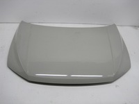 фото thumb №4, Капот vw t roc 2ga t-roc 22r