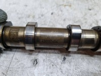 фото thumb №6, Вал распределительного вала выпускной 03c109101df skoda roomster golf vi 1.4 tsi cav bts