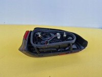 фото thumb №3, Peugeot 106 правая лампа задняя задняя комплектная