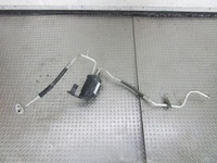 фото thumb №5, Ford втулка стабілізатора ii 2.5i 10 трубка шланг кондиціонера