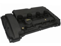 фото thumb №1, Крышка клапанов peugeot 207 1.6 308 i 1.6