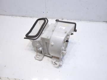 фото thumb №8, Корпус вентилятор нагревателя mazda 6 gh