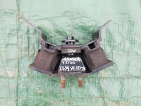 фото thumb №1, Ford ranger 3.2 tdci автоматична коробка передач подушка коробки передач eb3g-7e373-ac