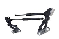 фото thumb №1, Амортизаторы петли крышки vw troc cabrio 2gc827901a