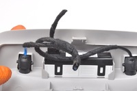 фото thumb №9, Peugeot e-expert iii освещение лампа кабины салона 98508722bj