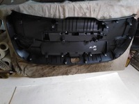 фото thumb №8, Audi a1 8x 3d обивка крышки багажника комплект eu