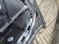 фото thumb №11, Капот volkswagen passat b8 lb7s оригинал vw nowa