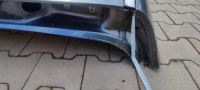 фото thumb №9, Mercedes glc w253 x253 панорама 992 a2537800500 a2057805300