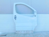 фото thumb №2, Vivaro trafic 1.9 dci 04r дверь правое перед белый