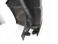 фото thumb №13, Renault trafic iii vivaro кутик бампера правий задня 850162827r