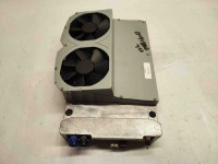 Tesla model x autopilot module self driving блок управления p1655000-00-h 2017 с Разборки, фото thumb