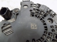 фото thumb №2, Mercedes w176 генератор 1.5 dci