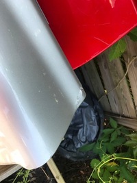 фото thumb №11, Дверь перед chevrolet corvette c6 2004-2013_10314691_lewe oryg